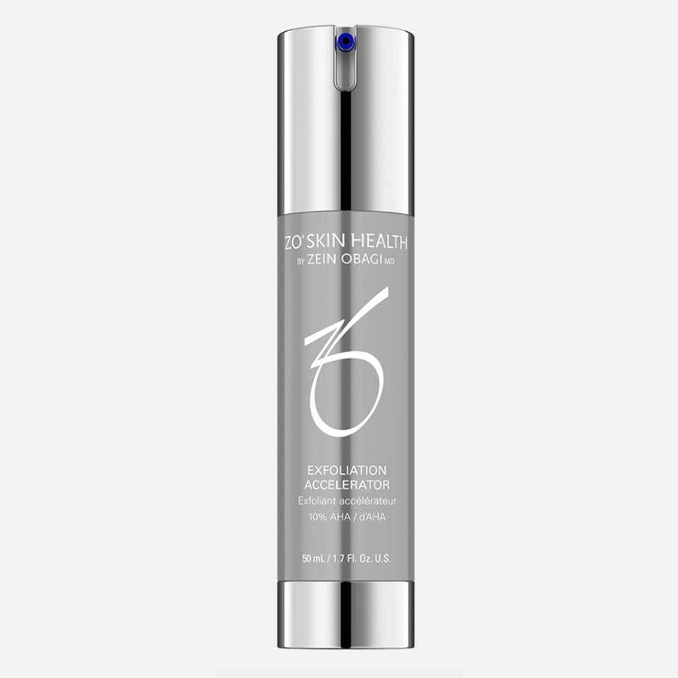 ZO Skin Health Exfoliation Accelerator