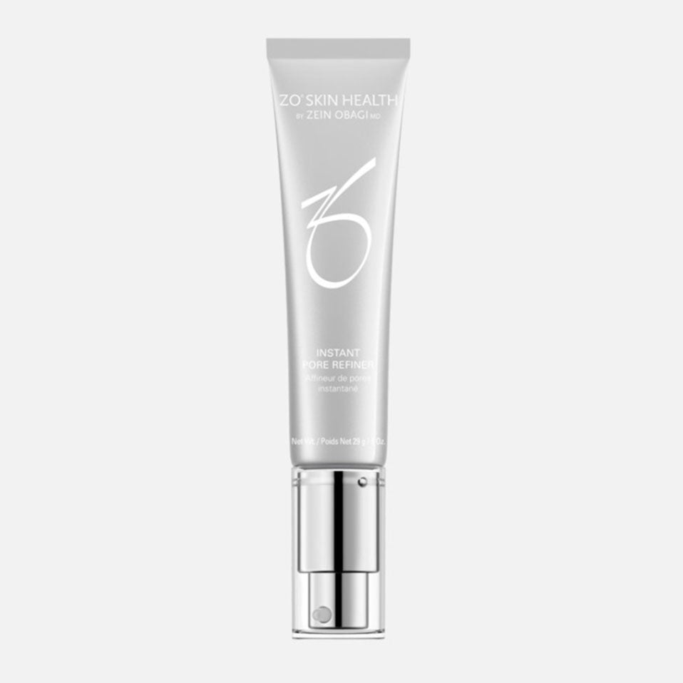 ZO Skin Health Instant Pore Refiner