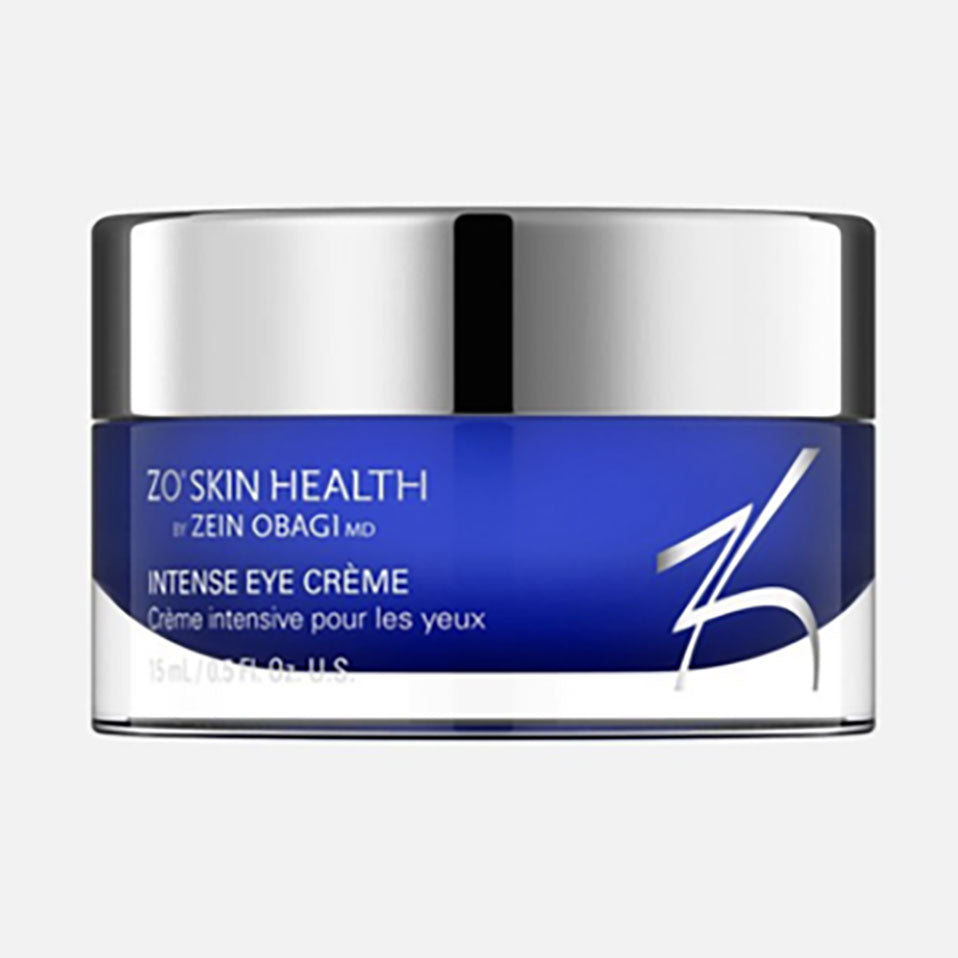 ZO Skin Health Intense Eye Creme