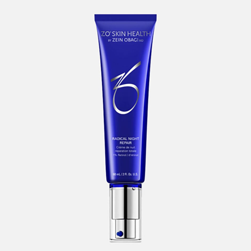 ZO Skin Health Radical Night Repair