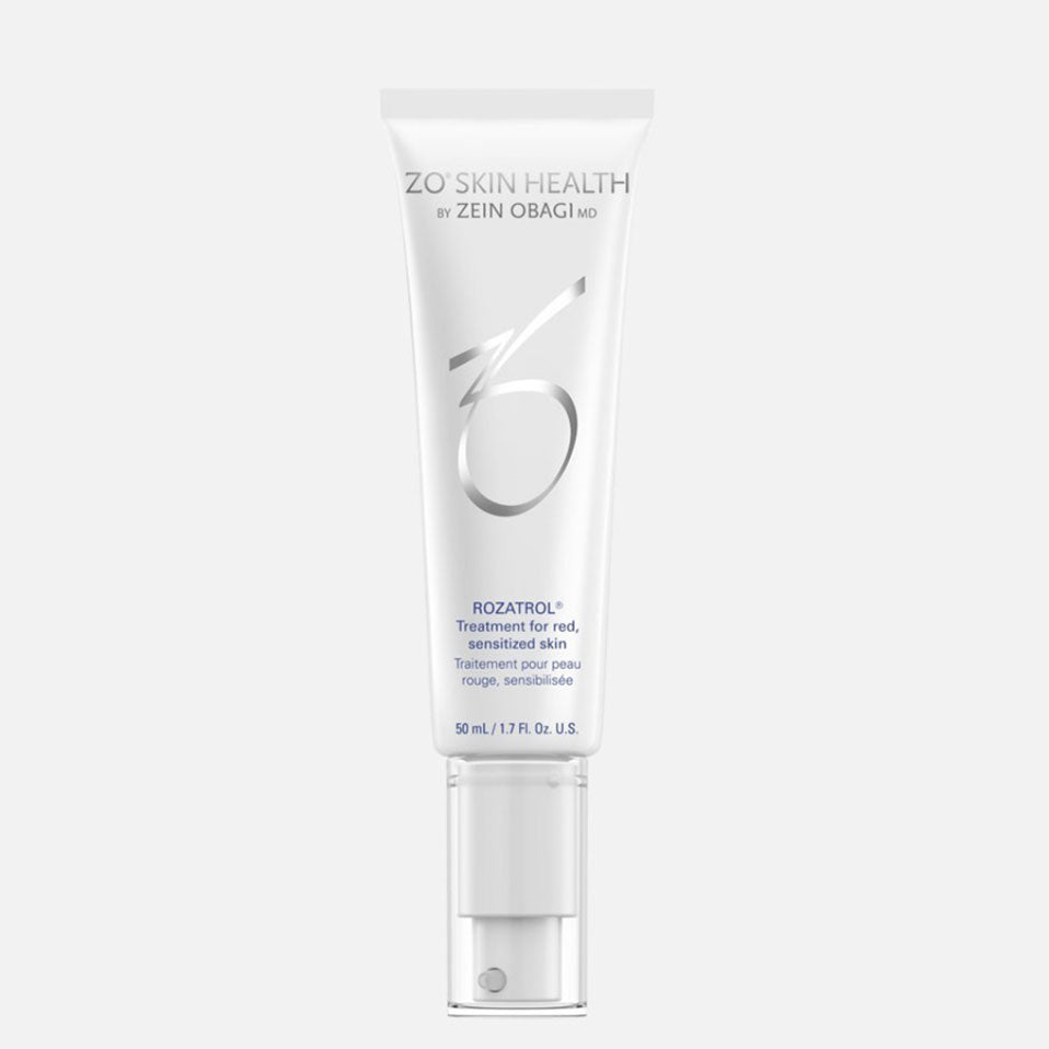 ZO Skin Health Rozatrol