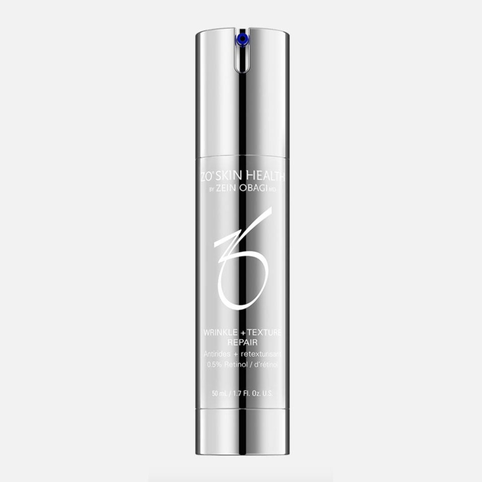 ZO Skin Health Wrinkle + Texture Repair