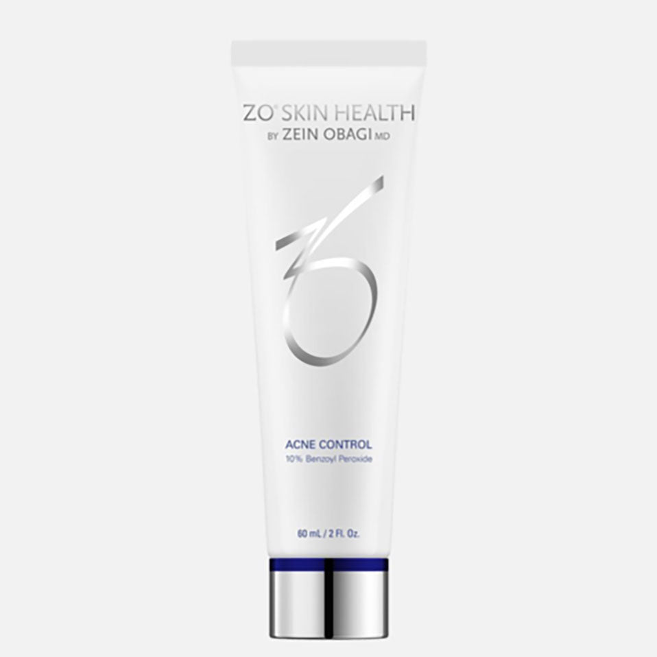 ZO Skin Health Acne Control