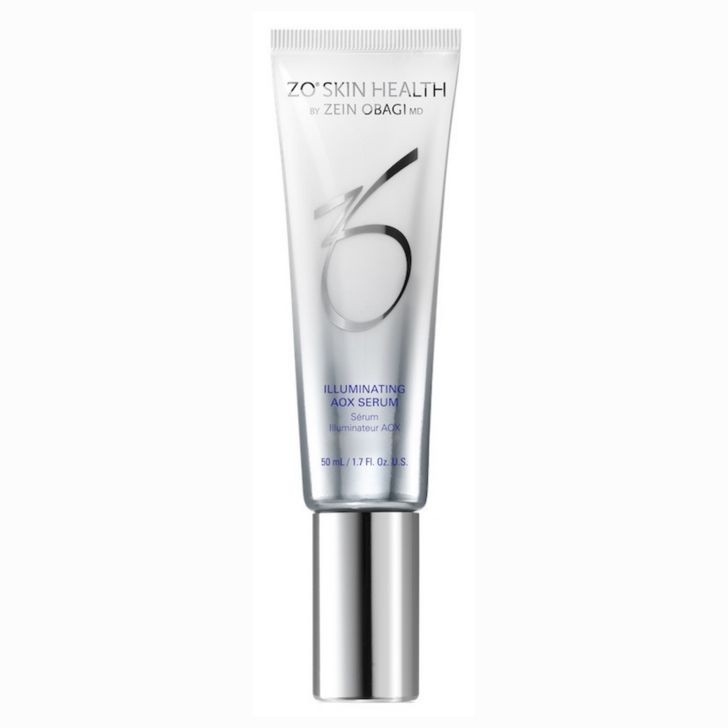 ZO Skin Health Illuminating AOX Serum