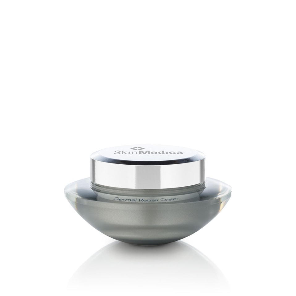SkinMedica Dermal Repair Cream