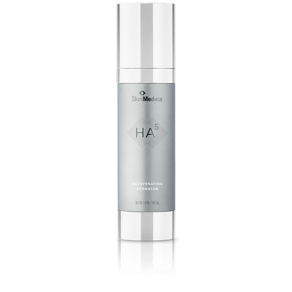 SkinMedica HA5® Rejuvenating Hydrator 2 Oz.