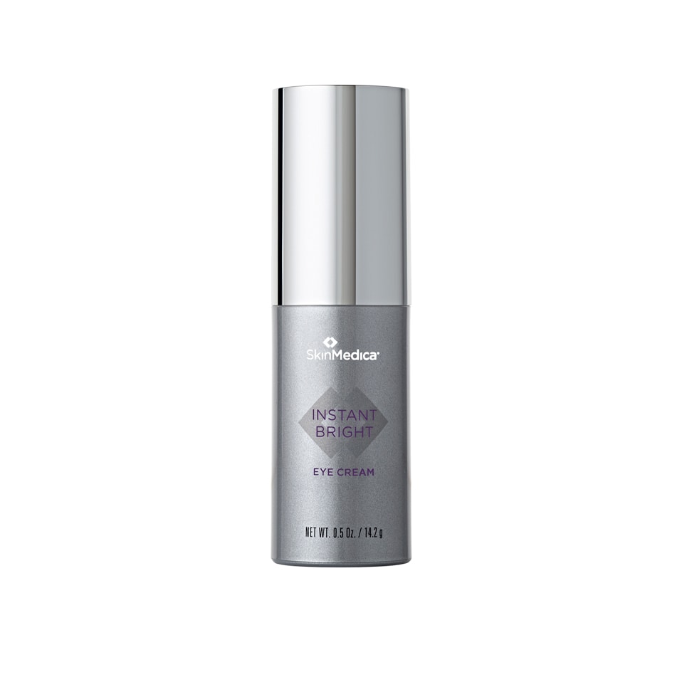 SkinMedica Instant Bright Eye Cream