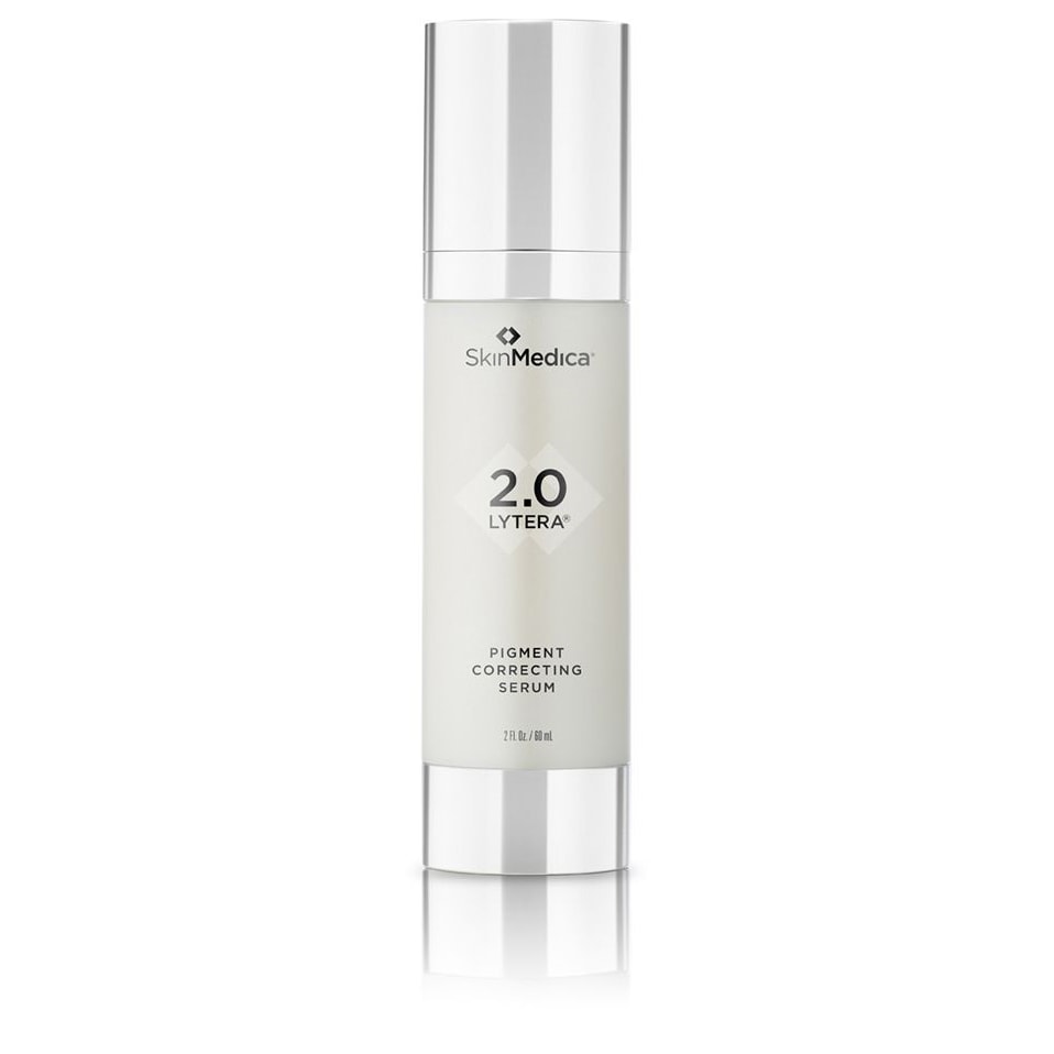 SkinMedica Lytera® 2.0 Pigment Correcting Serum