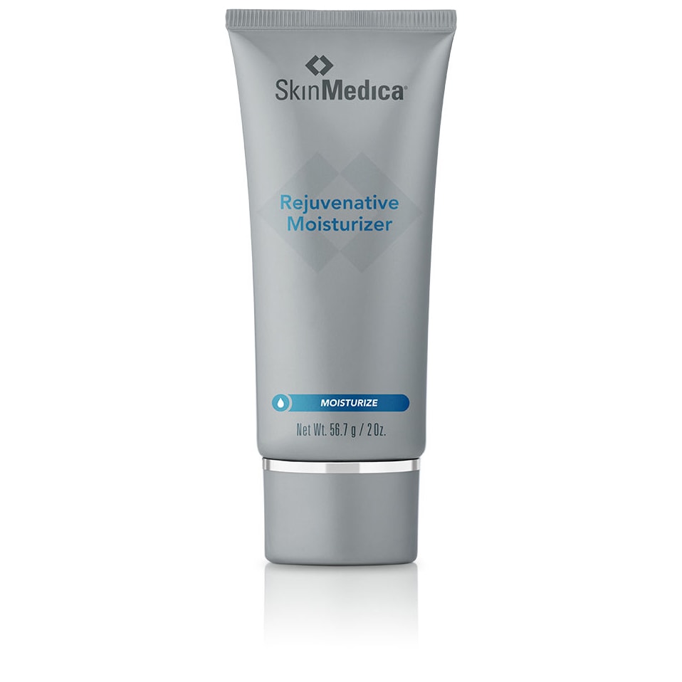 SkinMedica Rejuvenative Moisturizer