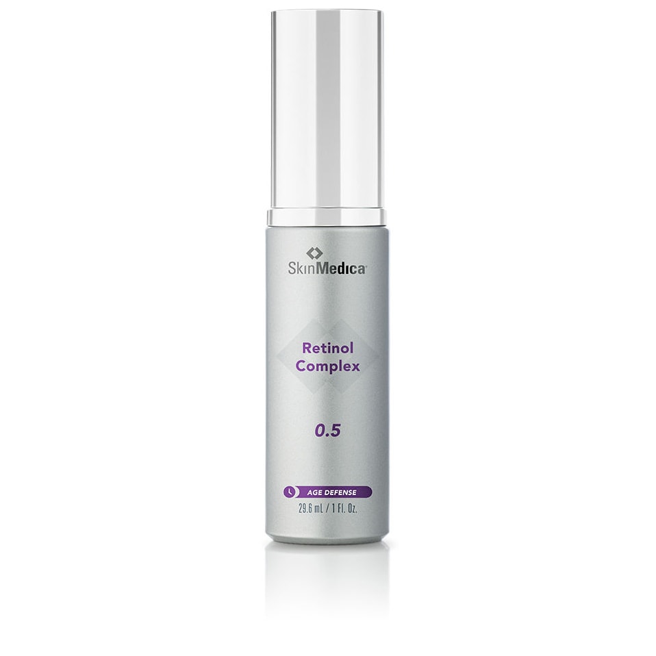 SkinMedica Retinol Complex 0.5