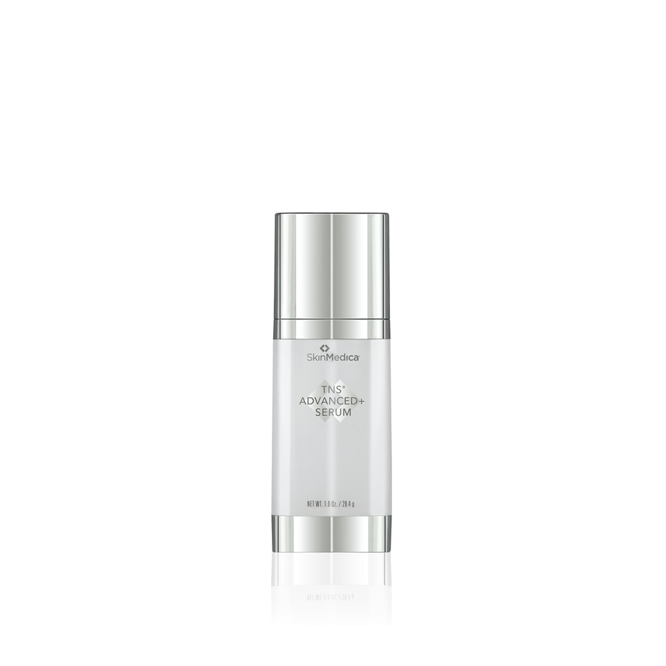 SkinMedica TNS Advanced+ Serum