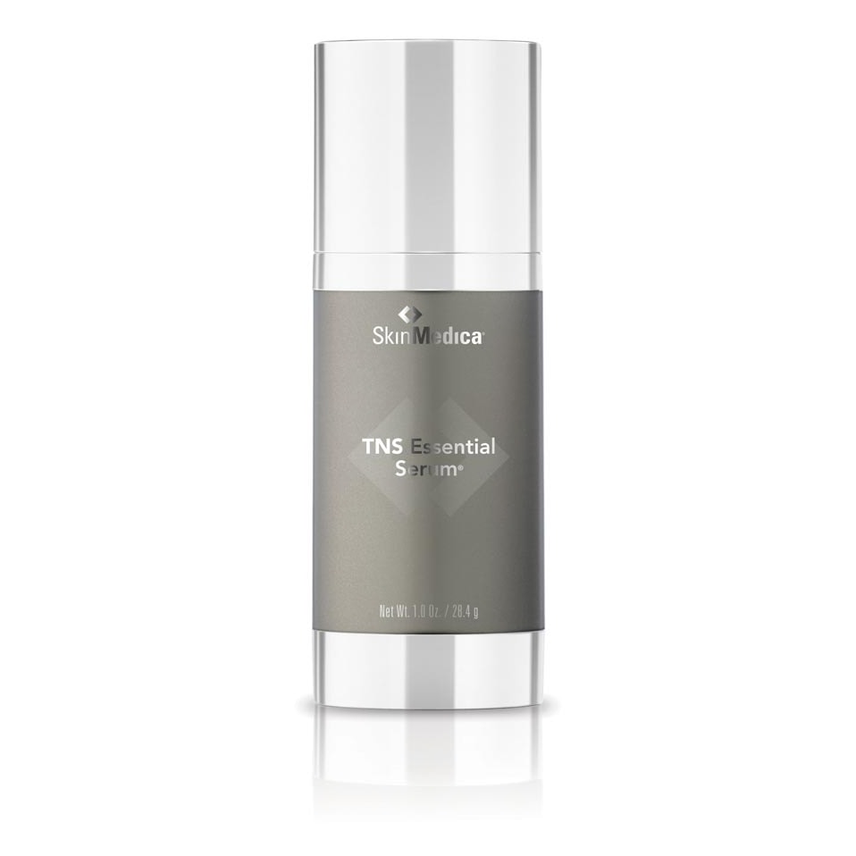 SkinMedica TNS Essential Serum
