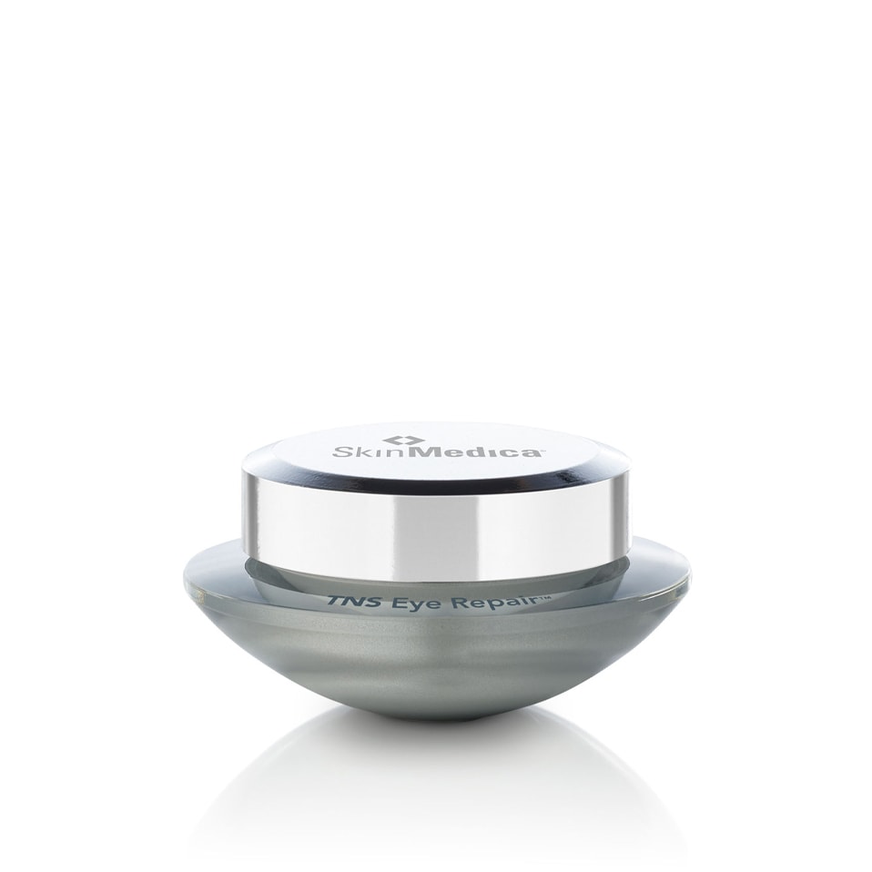 SkinMedica TNS Eye Repair®