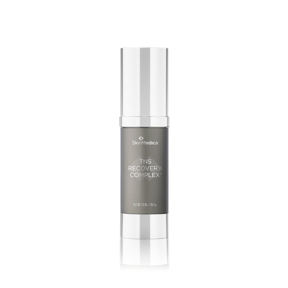 SkinMedica TNS Recovery Complex®