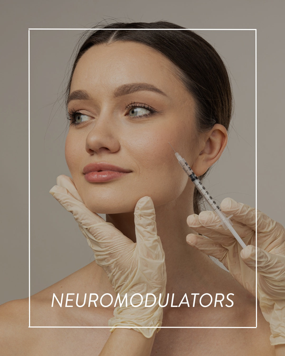 DAXXIFY - SACRAMENTO