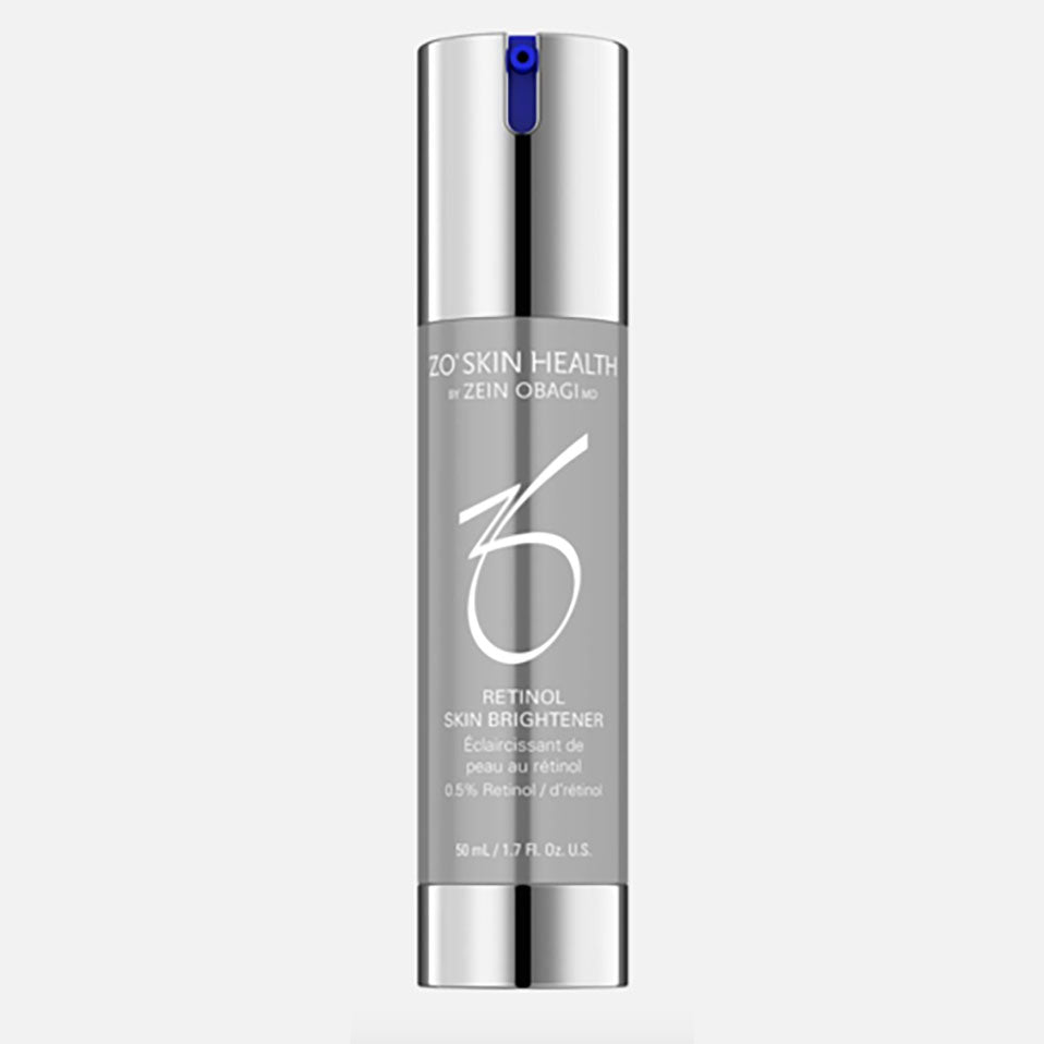 ZO Skin Health Retinol Skin Brightener 0.5